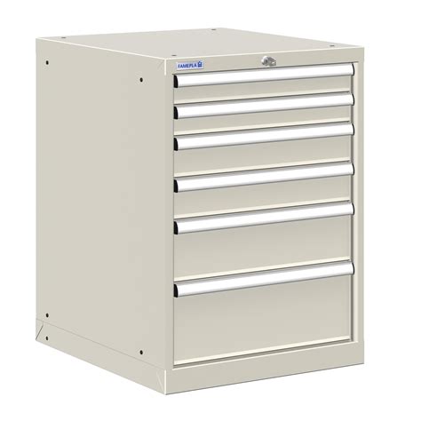 steel cabinets usa storage cabinet|heavy duty cabinets with drawers.